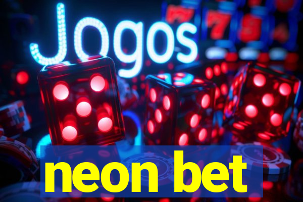 neon bet